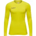 Hummel Firsperformance T-shirt Med Lange ærmer