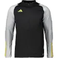 Adidas Hu1313 Træningsjakke