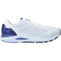 Under Armour Hovr Sonic 6 Løbesko
