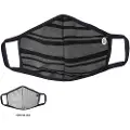 Stance Drake Ansigtsmaske