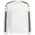 Adidas Squadra 21 Sweatshirt