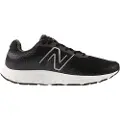 New Balance 520v8 Løbesko
