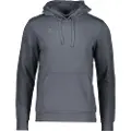 Erima Basic Sweatshirt