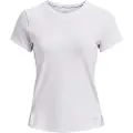 Under Armour Iso-chill Laser T-shirt Med Korte ærmer