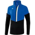 Erima Squad Worker Sweatshirt