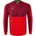 Erima Six Wings Sweatshirt