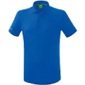 Erima Functional Kortærmet Polo