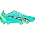 Puma Ultra Ultimate Fg/ag Fodboldstøvler