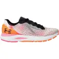 Under Armour Hovr Sonic 6 Løbesko