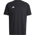 Adidas Hk8036 T-shirt Med Korte ærmer
