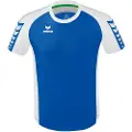 Erima Six Wings T-shirt Med Korte ærmer