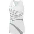 Erima Racing ærmeløs T-shirt