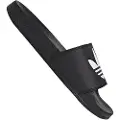 Adidas Originals Adilette Lite Klipklapper