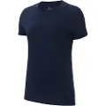 Nike Park T-shirt Med Korte ærmer