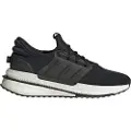 Adidas X_plrboost Sko
