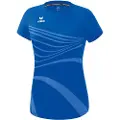 Erima Racing T-shirt Med Korte ærmer