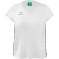 Erima Essential Team T-shirt Med Korte ærmer
