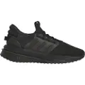 Adidas X_plrboost Sko