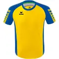 Erima Six Wings T-shirt Med Korte ærmer