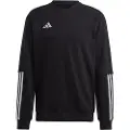 Adidas Tiro 23 Competition Sweatshirt