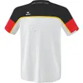 Erima Change T-shirt Med Korte ærmer
