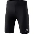 Erima Racing Athletics Korte Leggings