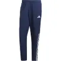 Adidas Hk8049 Sportsbukser