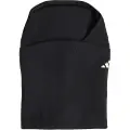 Adidas Tiro C Nakkevarmer