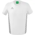 Erima Essential Team T-shirt Med Korte ærmer