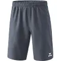 Erima Change Shorts
