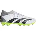 Adidas Predator Accuracy.3 Mg Fodboldstøvler