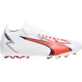 Puma Ultra Match Mg Fodboldstøvler