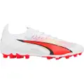 Puma Ultra Ultimate Mg Fodboldstøvler