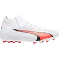 Puma Ultra Pro Mg Fodboldstøvler