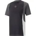 Puma King T-shirt Med Korte ærmer