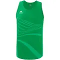 Erima Racing ærmeløs T-shirt