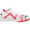 Puma Future Ultimate Court Indendørs Fodboldsko