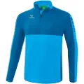 Erima Six Wings Training T-shirt Med Lange ærmer