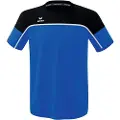 Erima Change T-shirt Med Korte ærmer