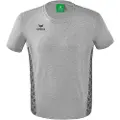 Erima Essential Team T-shirt Med Korte ærmer