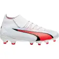 Puma Ultra Pro Fg/ag Fodboldstøvler