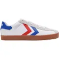 Hummel Diamant Lx-e Nylon Sko