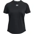 Under Armour Challenger Pro Train T-shirt Med Korte ærmer