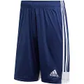 Adidas Tastigo 19 Shorts
