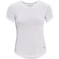 Under Armour Streaker Run T-shirt