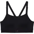 Under Armour For Rush Sports-bh Med Høj Effekt