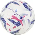 Puma 84119 Orbita Serie A Fodbold