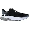 Under Armour Hovr Turbulence 2 Løbesko