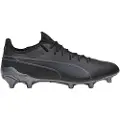 Puma King Ultimate Fg/ag Fodboldstøvler