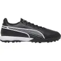 Puma King Pro Tt Fodboldstøvler